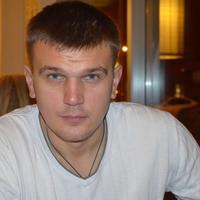 Отзыв от Николай - DTV виза