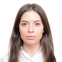 Отзыв от Виктория - DTV виза